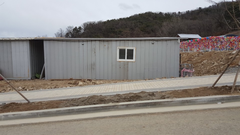 1.상주 외호대중 대기실_외부2